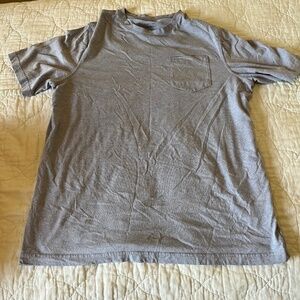 Set of (5) Men's T-Shirts Size L